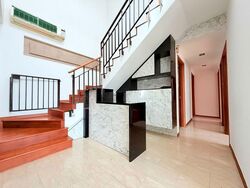 Lilydale (D27), Condominium #535585411